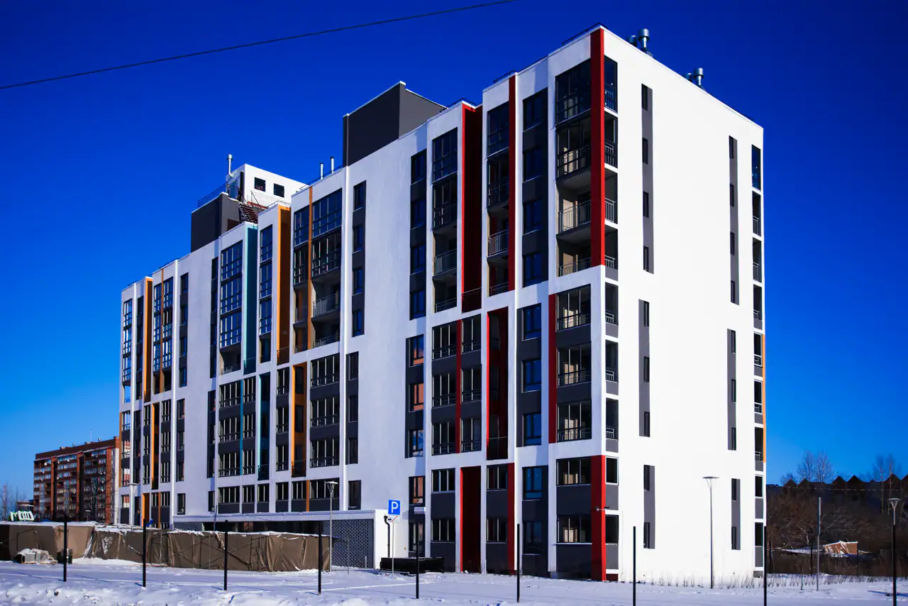 12 2018 г.