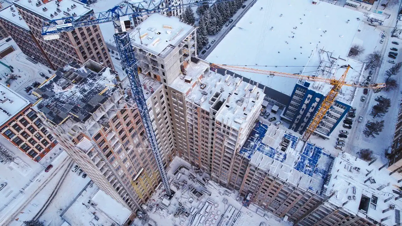 12 2021 г.