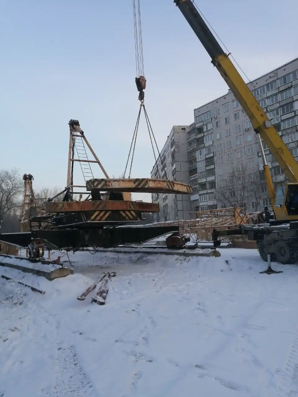 11 2022 г.