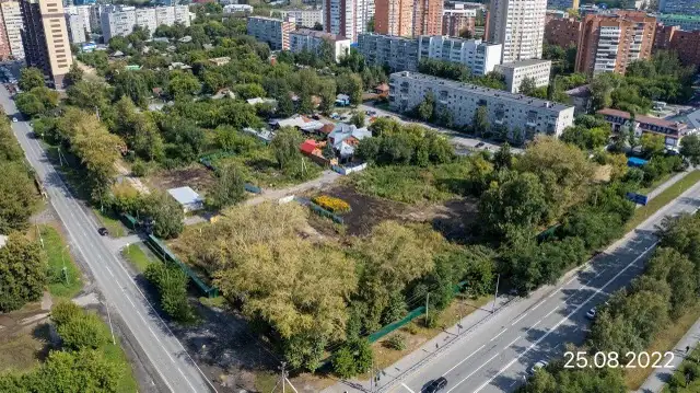 август, 2022
