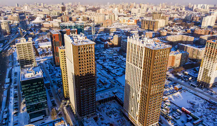 12 2022 г.