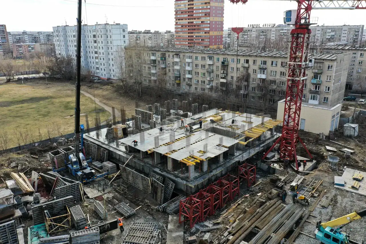 05 2021 г.
