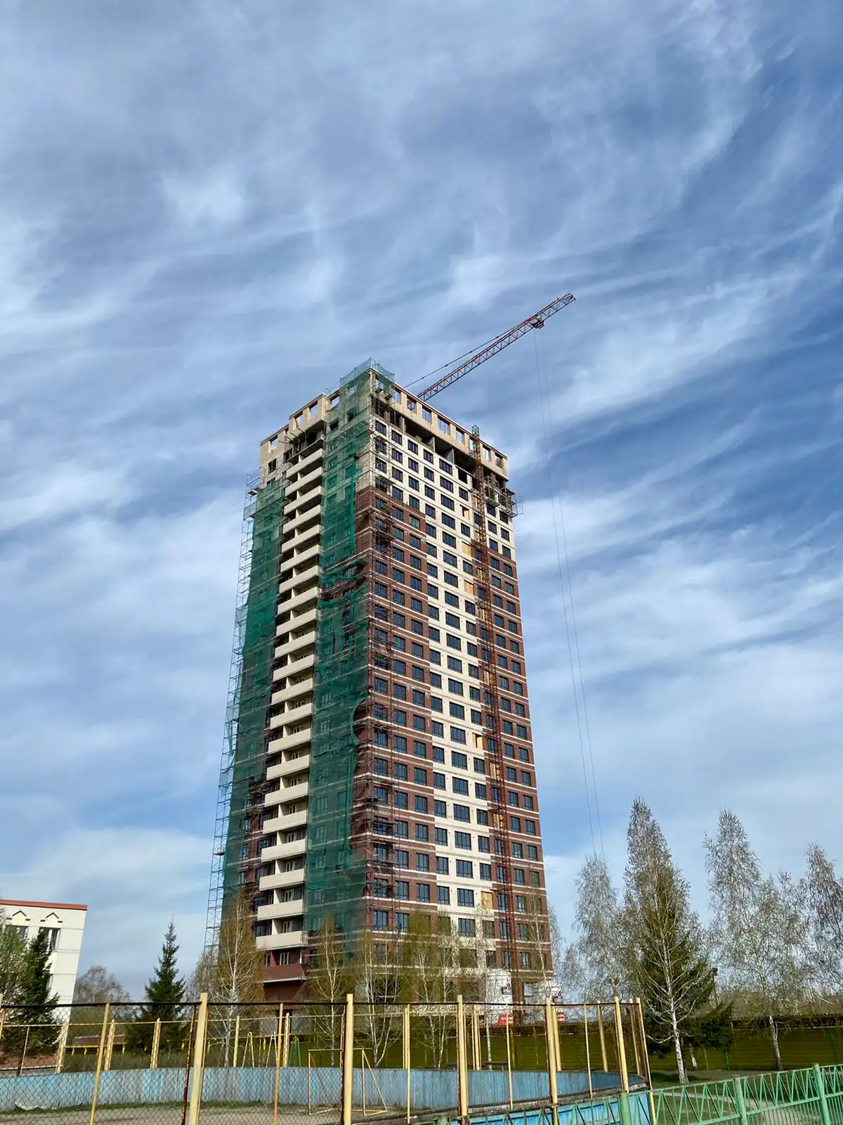 05 2022 г.
