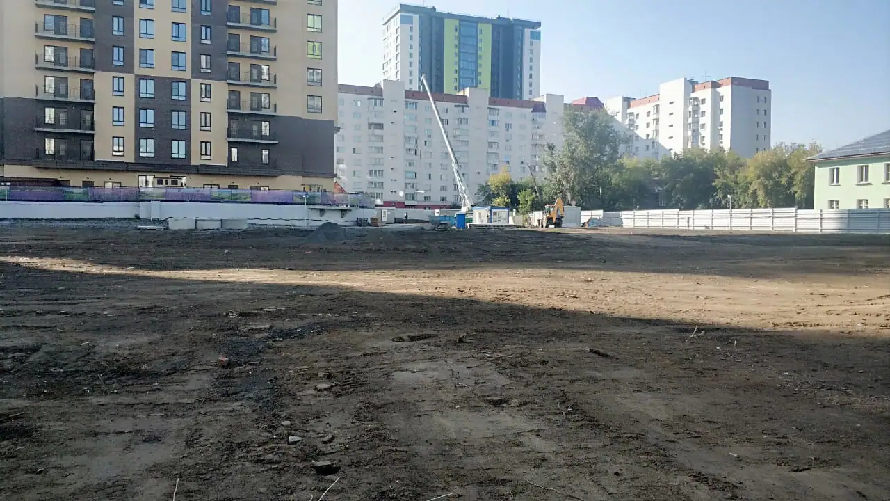 08 2021 г.