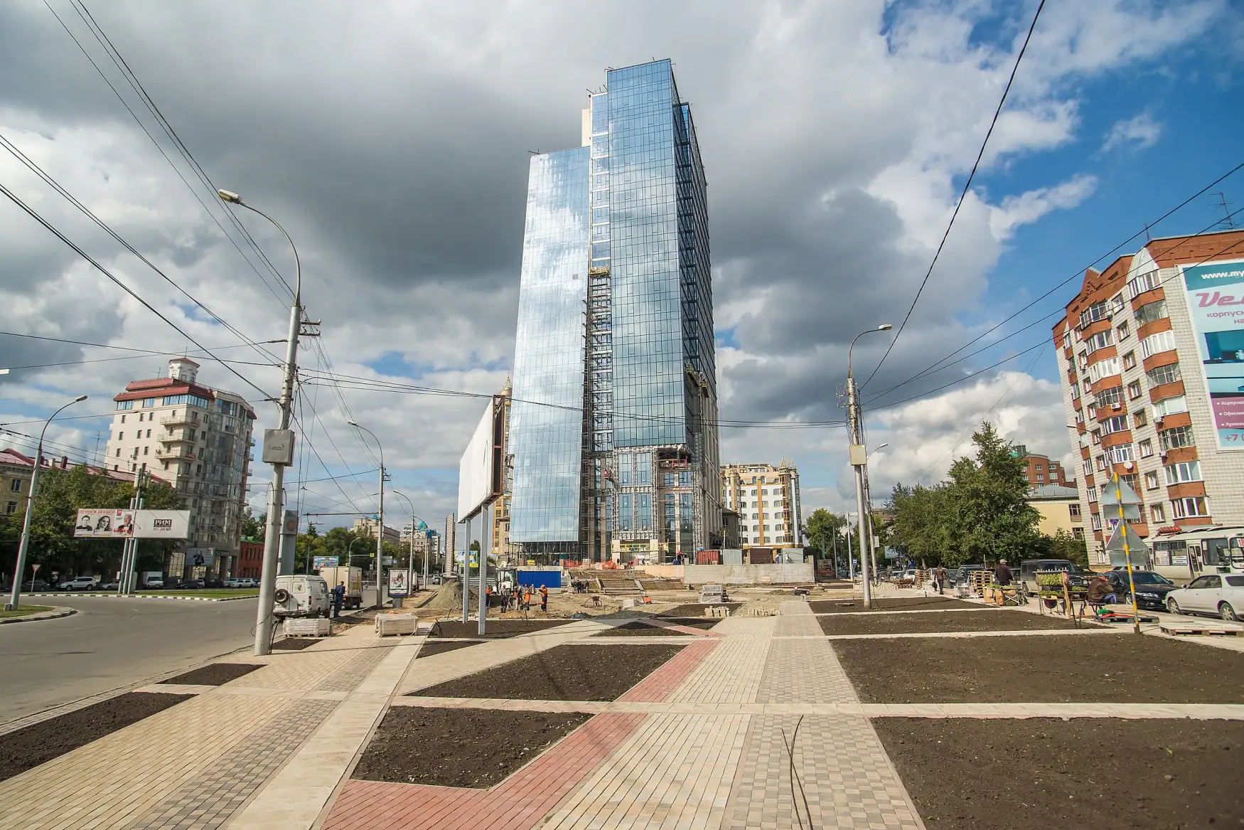 9 2019 г.