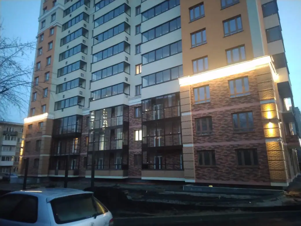 11 2019 г.