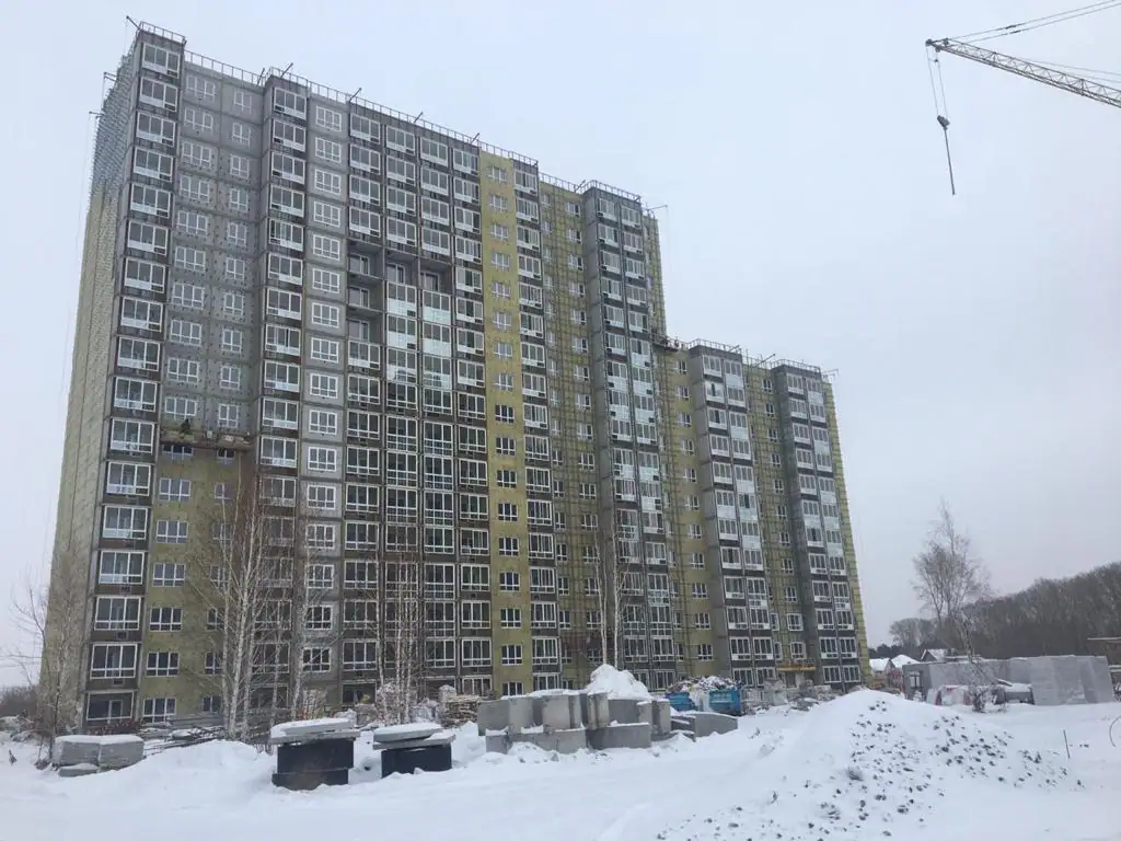 12 2020 г.