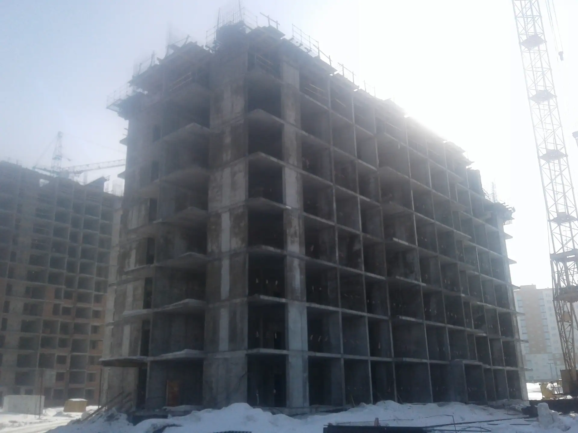 03 2020 г.