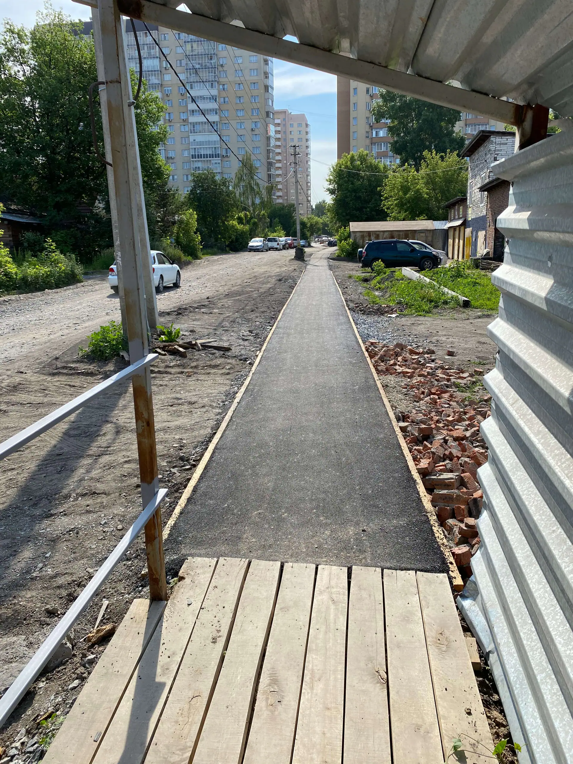 06 2021 г.