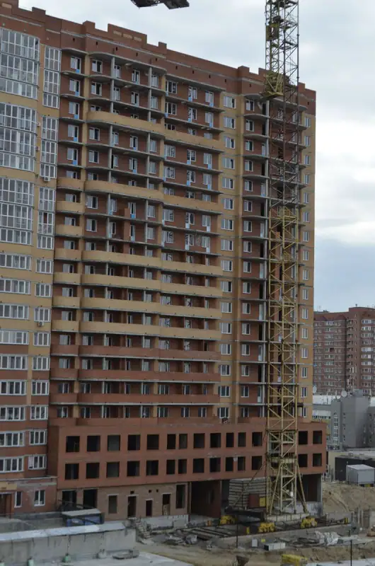 5 2019 г.