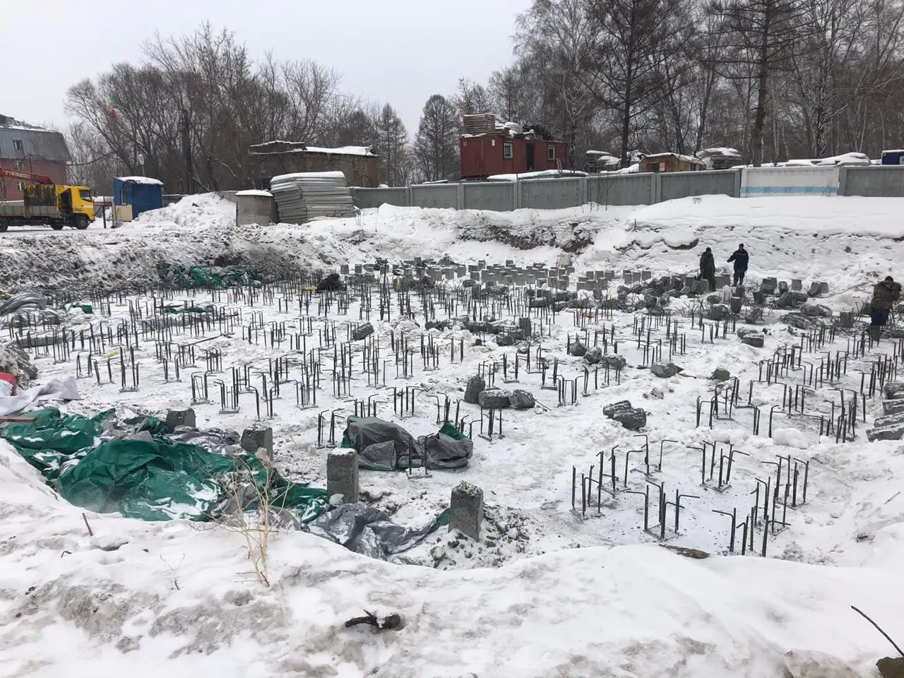 02 2020 г.
