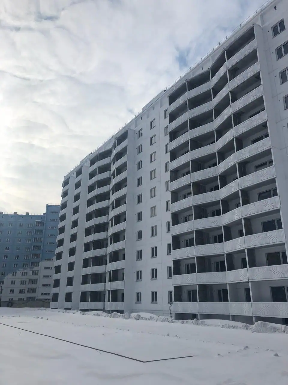 3 2019 г.