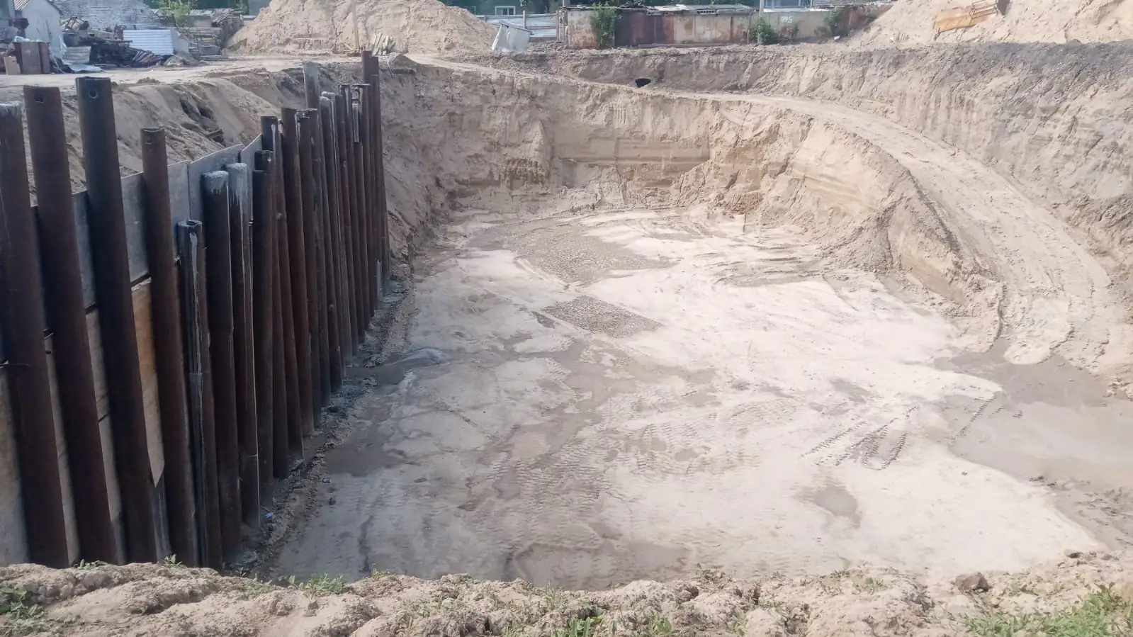 июль, 2022