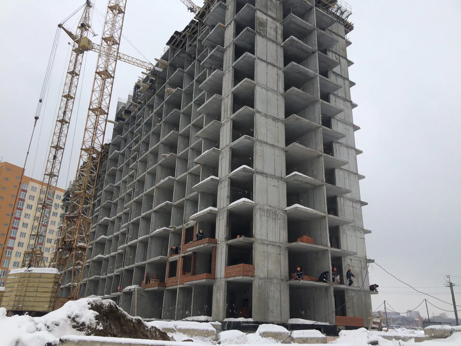 3 2019 г.