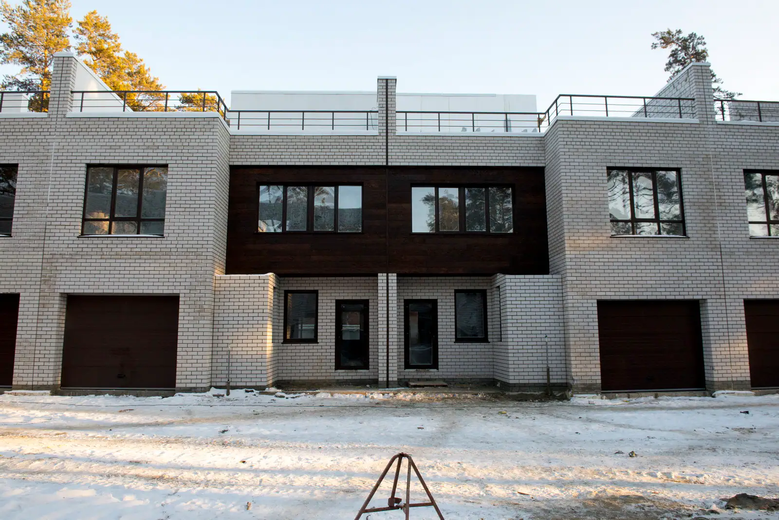 июнь, 2018
