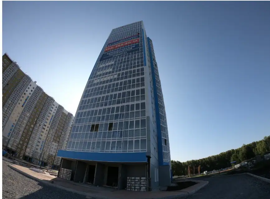 август, 2019