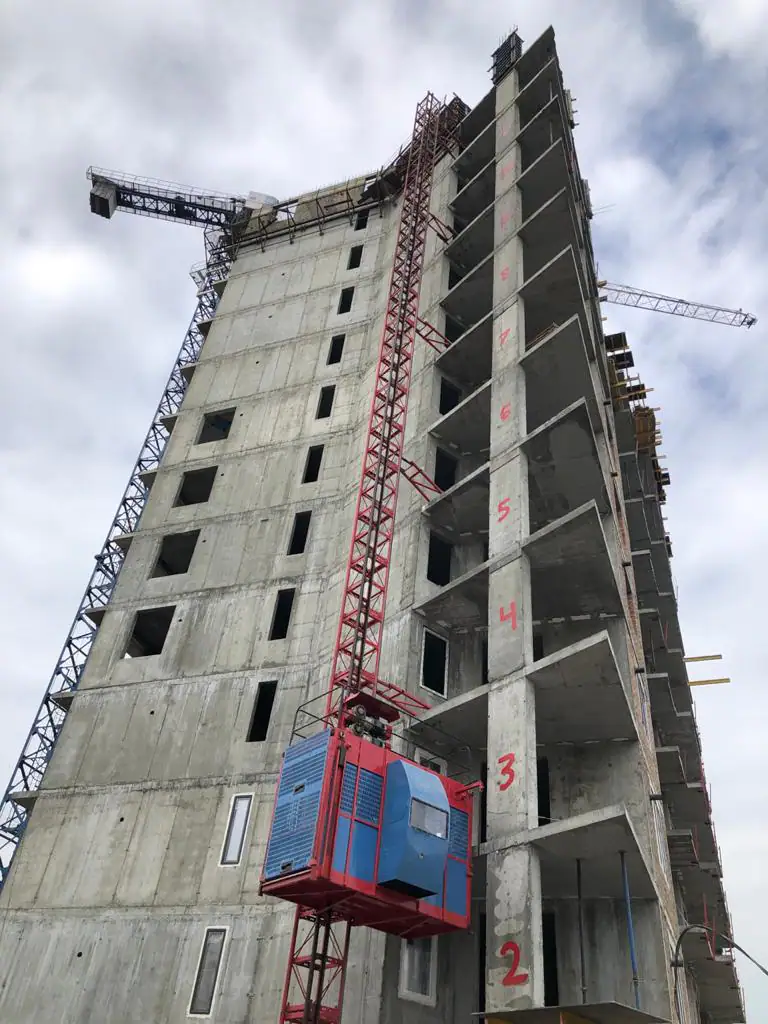 июнь, 2021