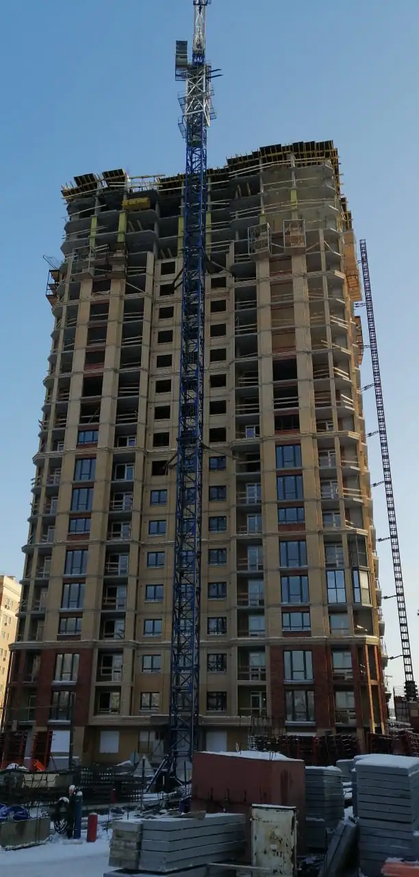 12 2019 г.