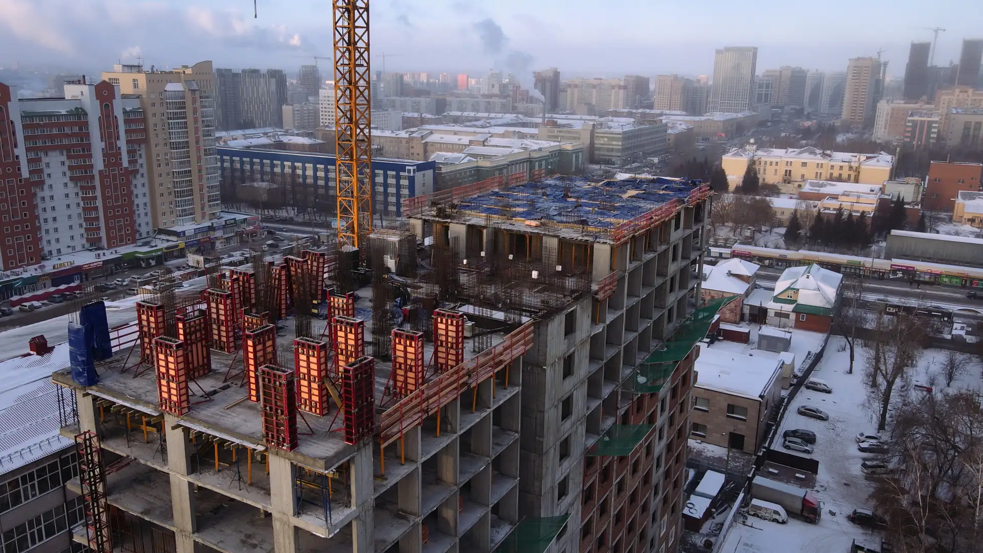 12 2022 г.