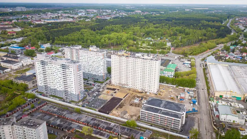 июнь, 2019