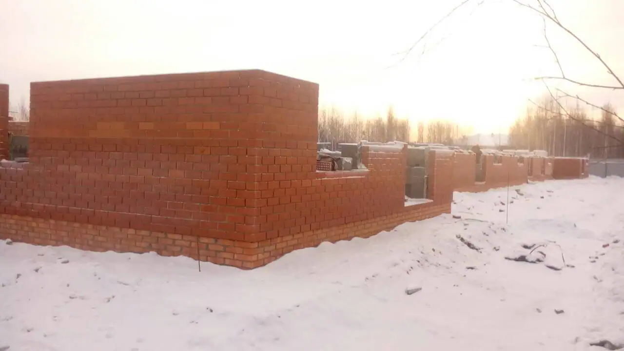 декабрь, 2018
