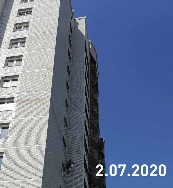 июль, 2020