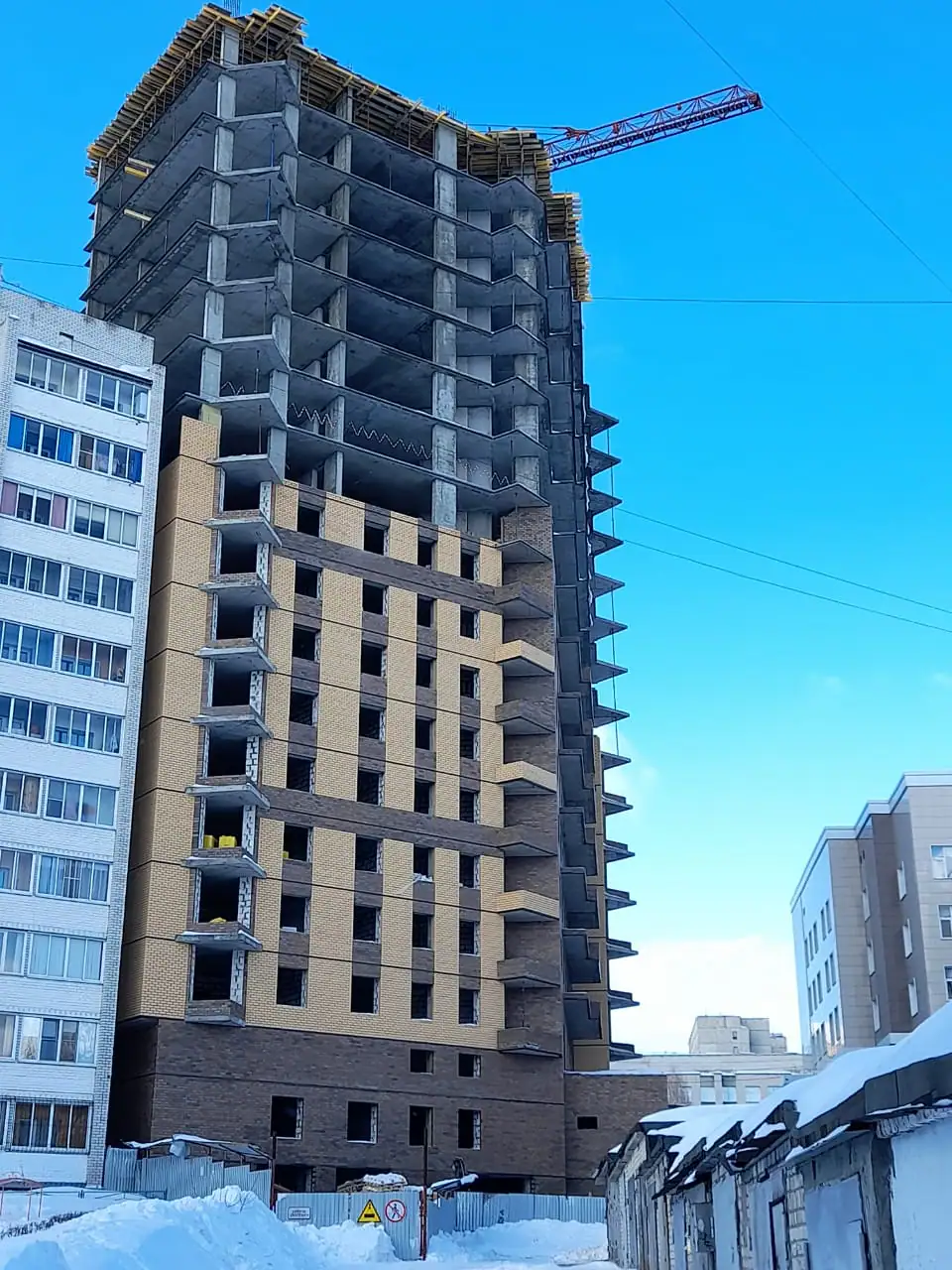 май, 2021