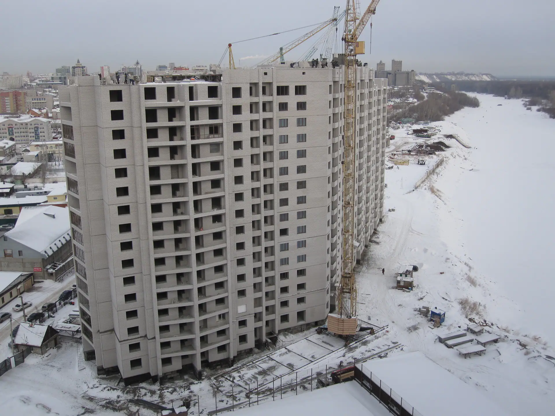 01 2019 г.