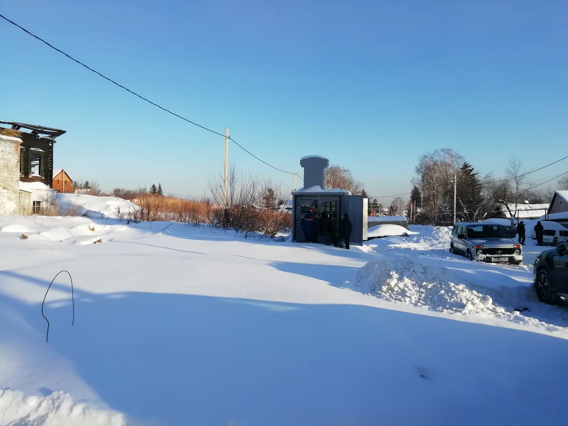 12 2019 г.