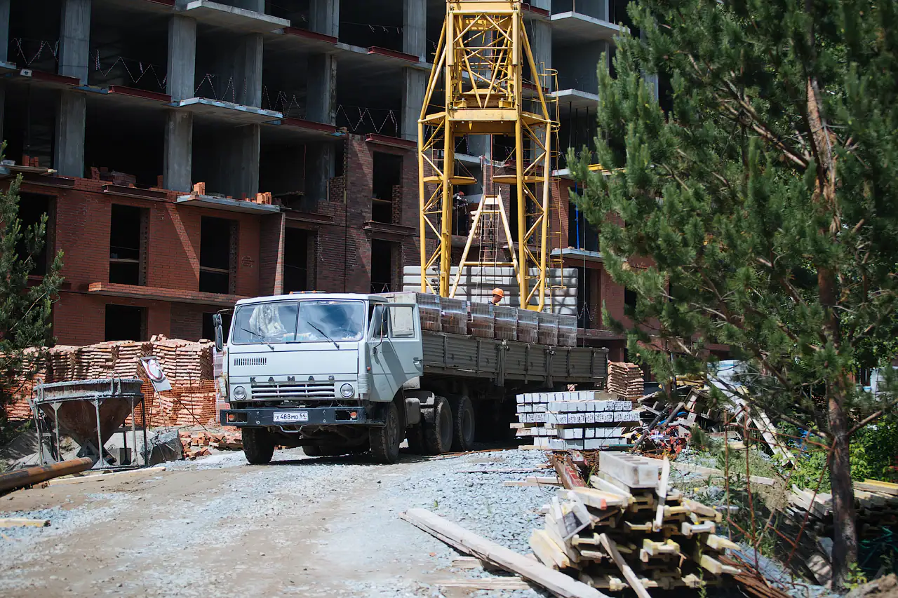 июнь, 2019