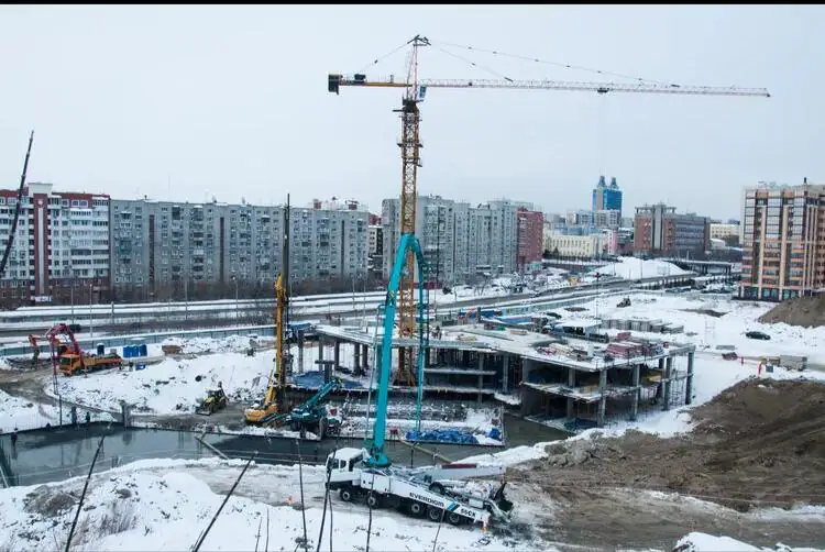 1 2019 г.