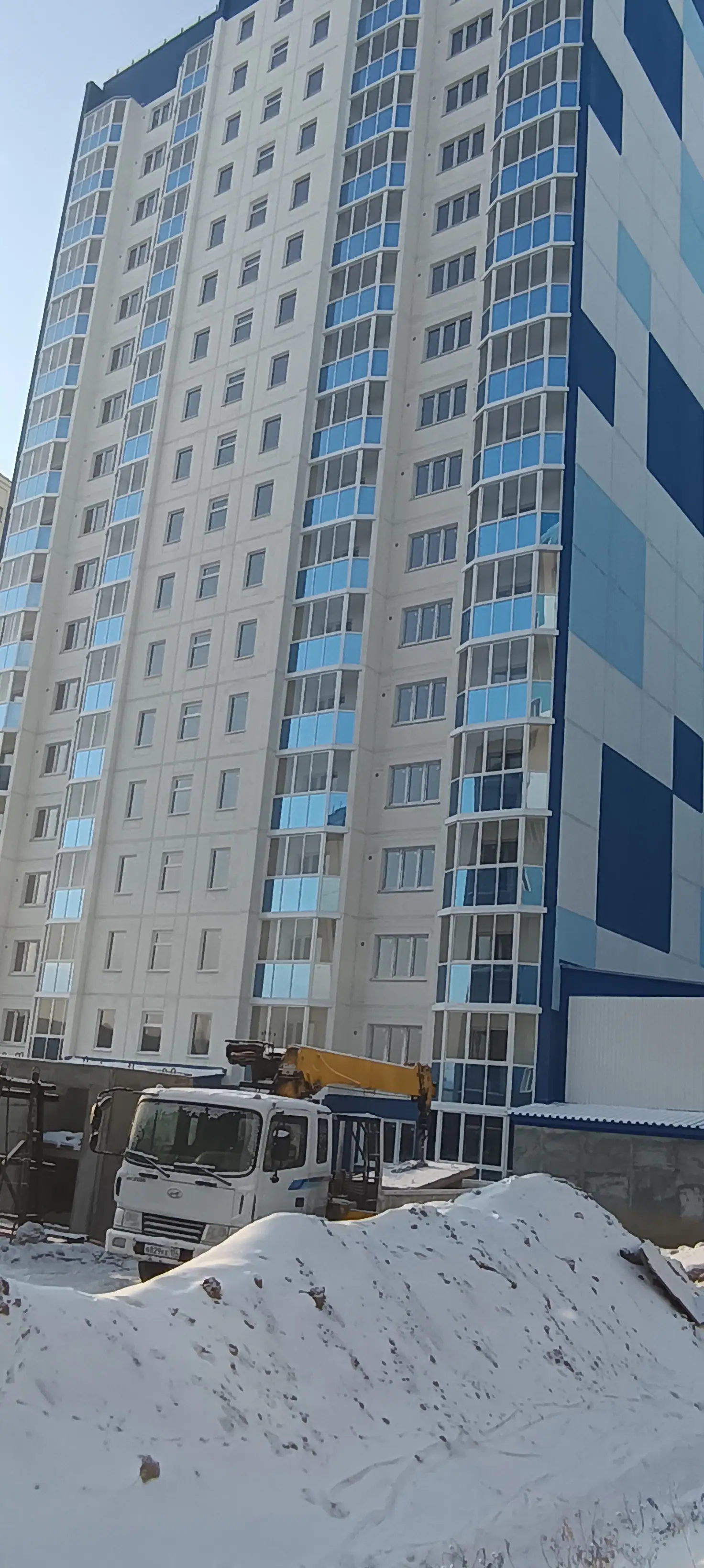 12 2022 г.