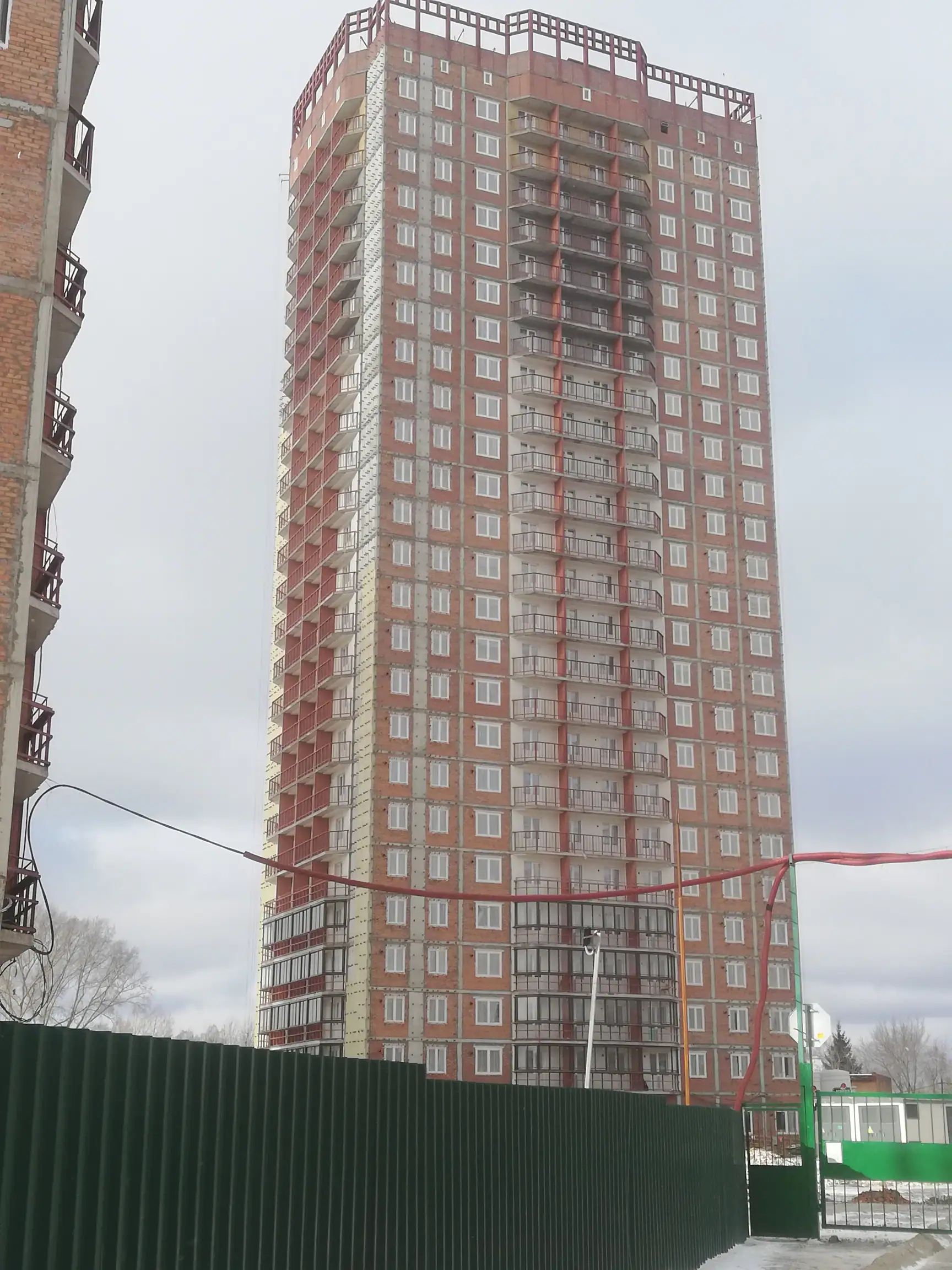 10 2020 г.