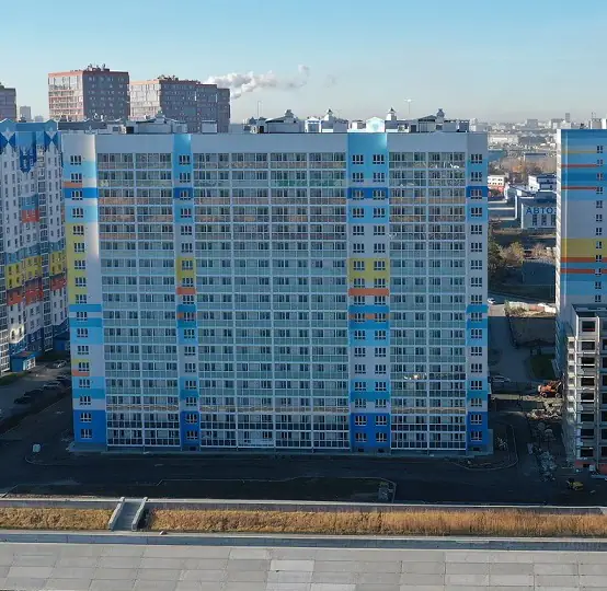 11 2022 г.