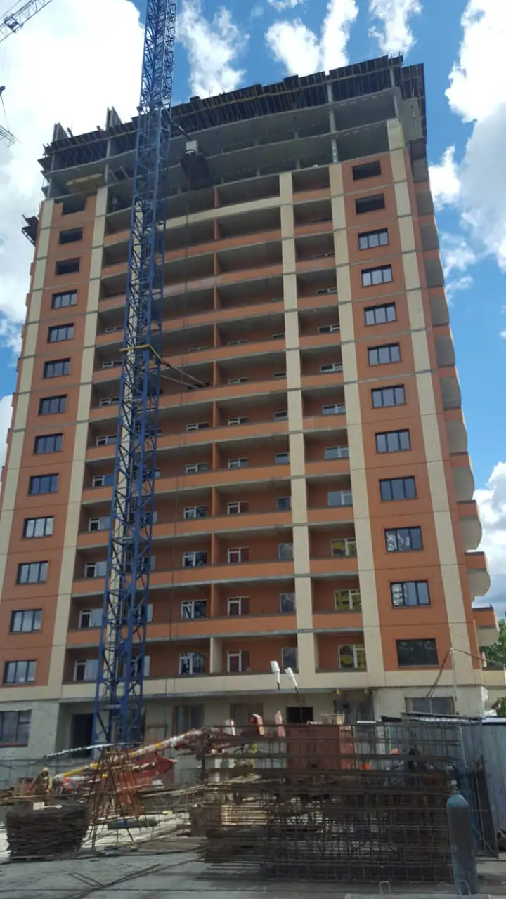 6 2019 г.