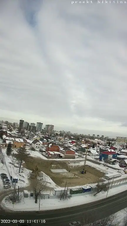 03 2022 г.