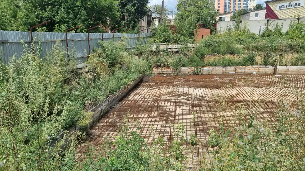 август, 2021