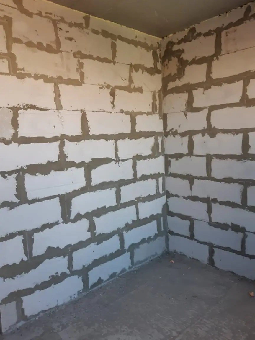 9 2019 г.