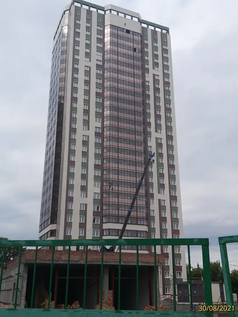 08 2021 г.