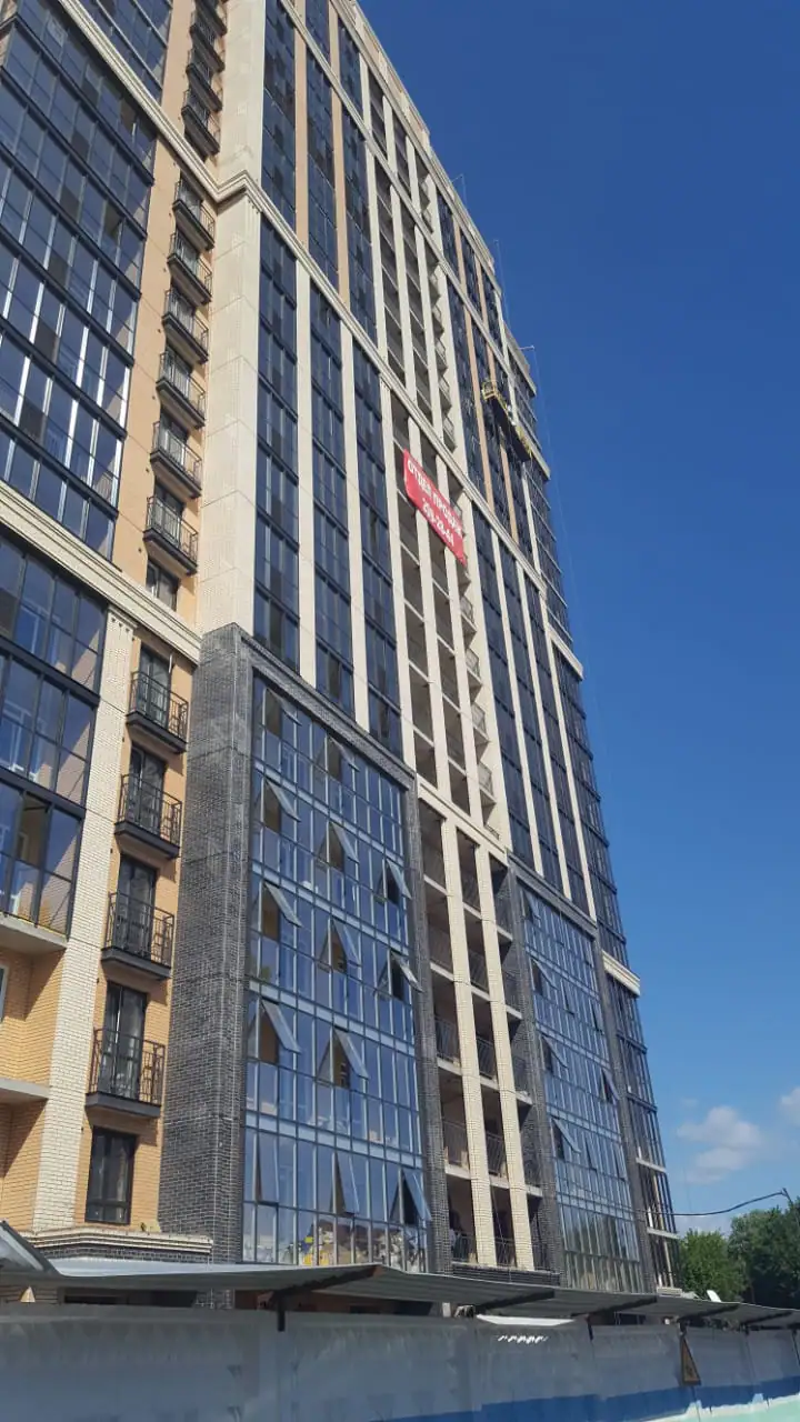 июль, 2019