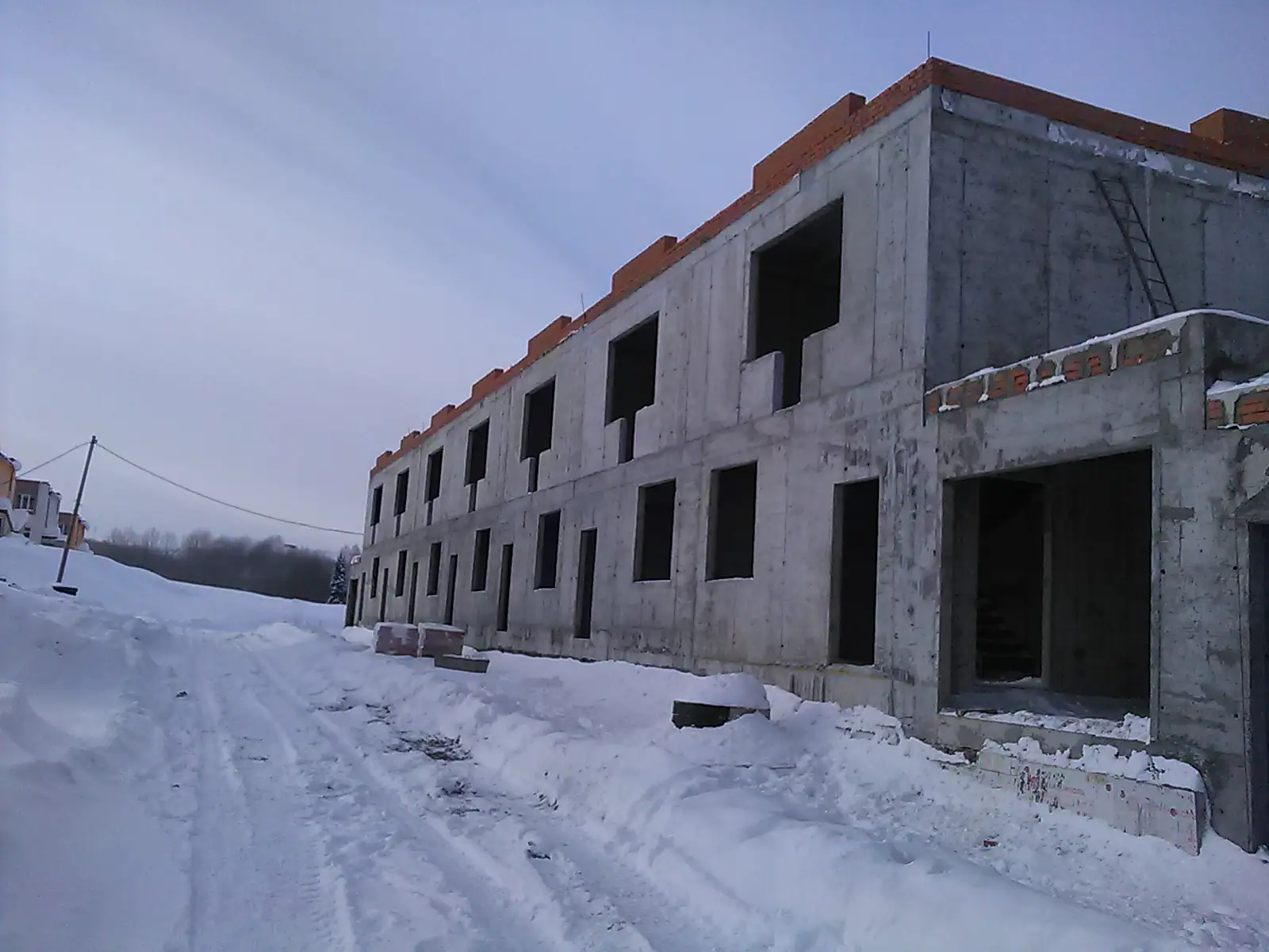 11 2018 г.