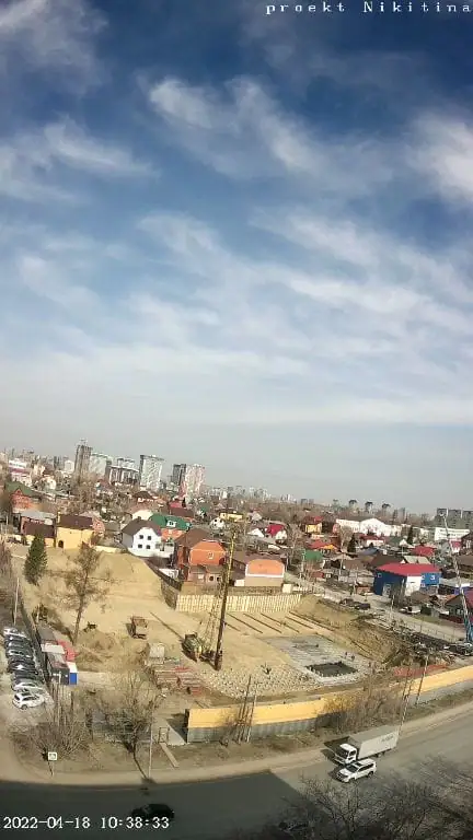 04 2022 г.