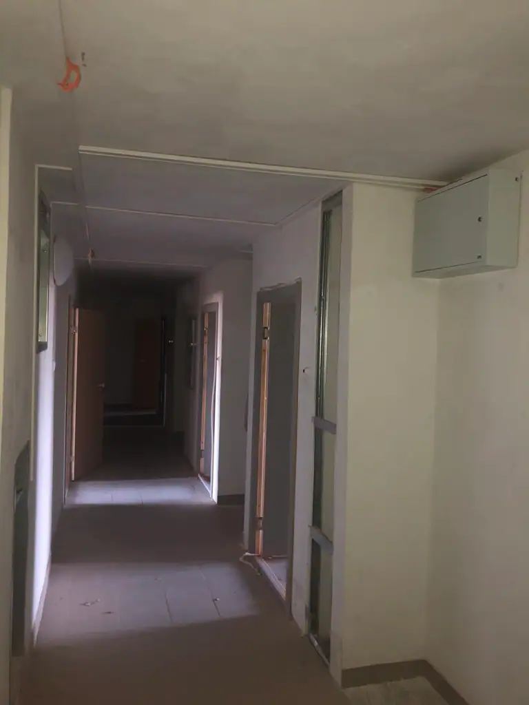 11 2018 г.