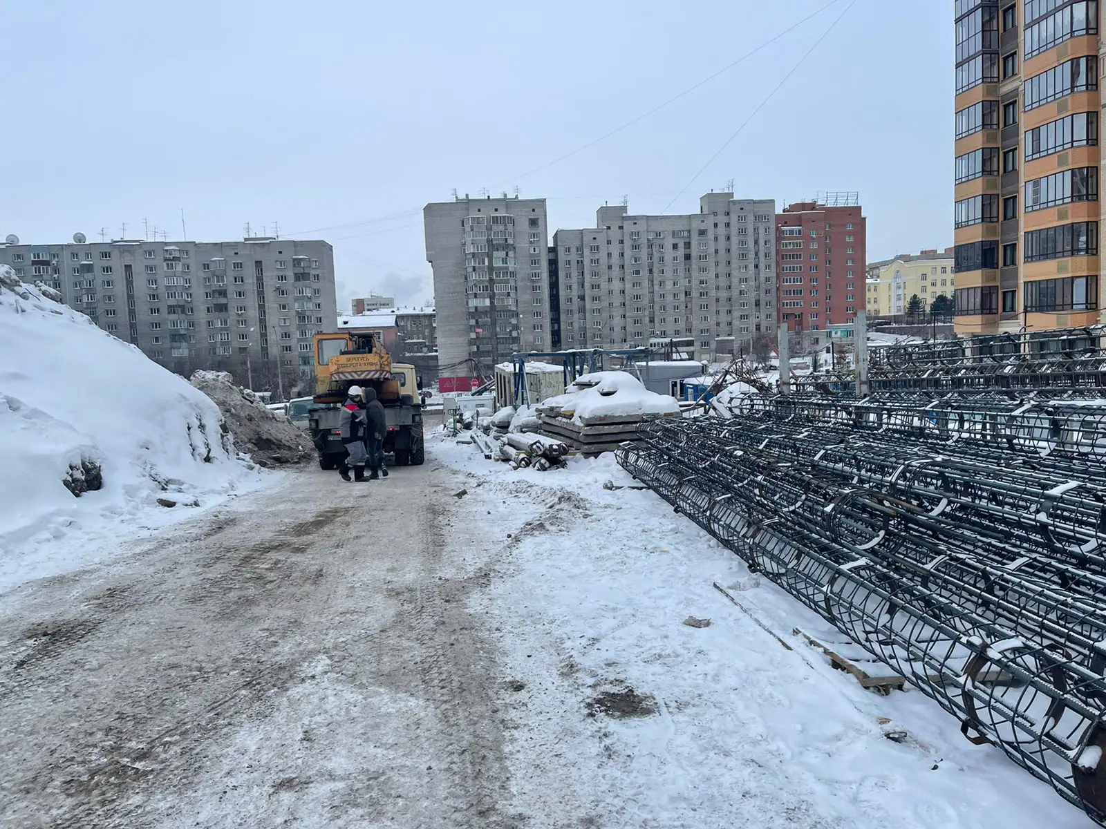 12 2021 г.