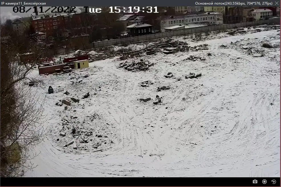 11 2022 г.