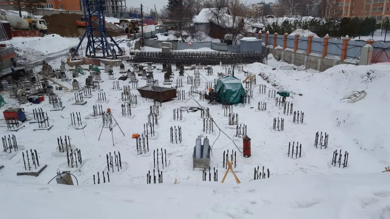 2 2019 г.