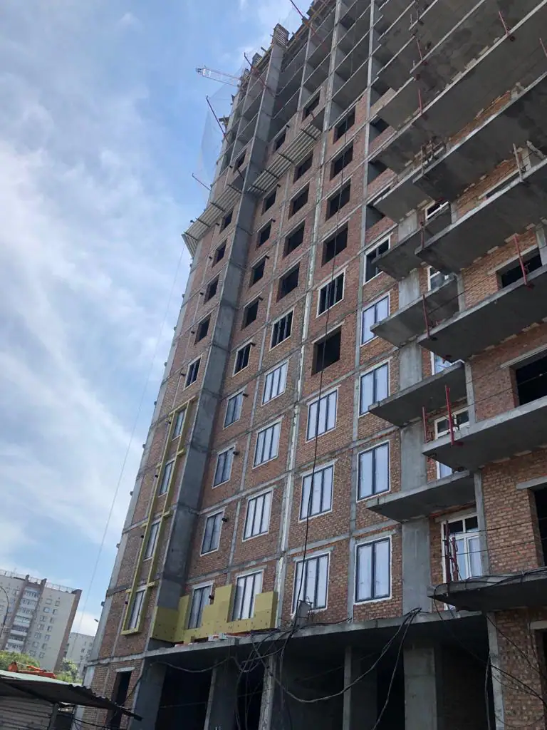06 2021 г.