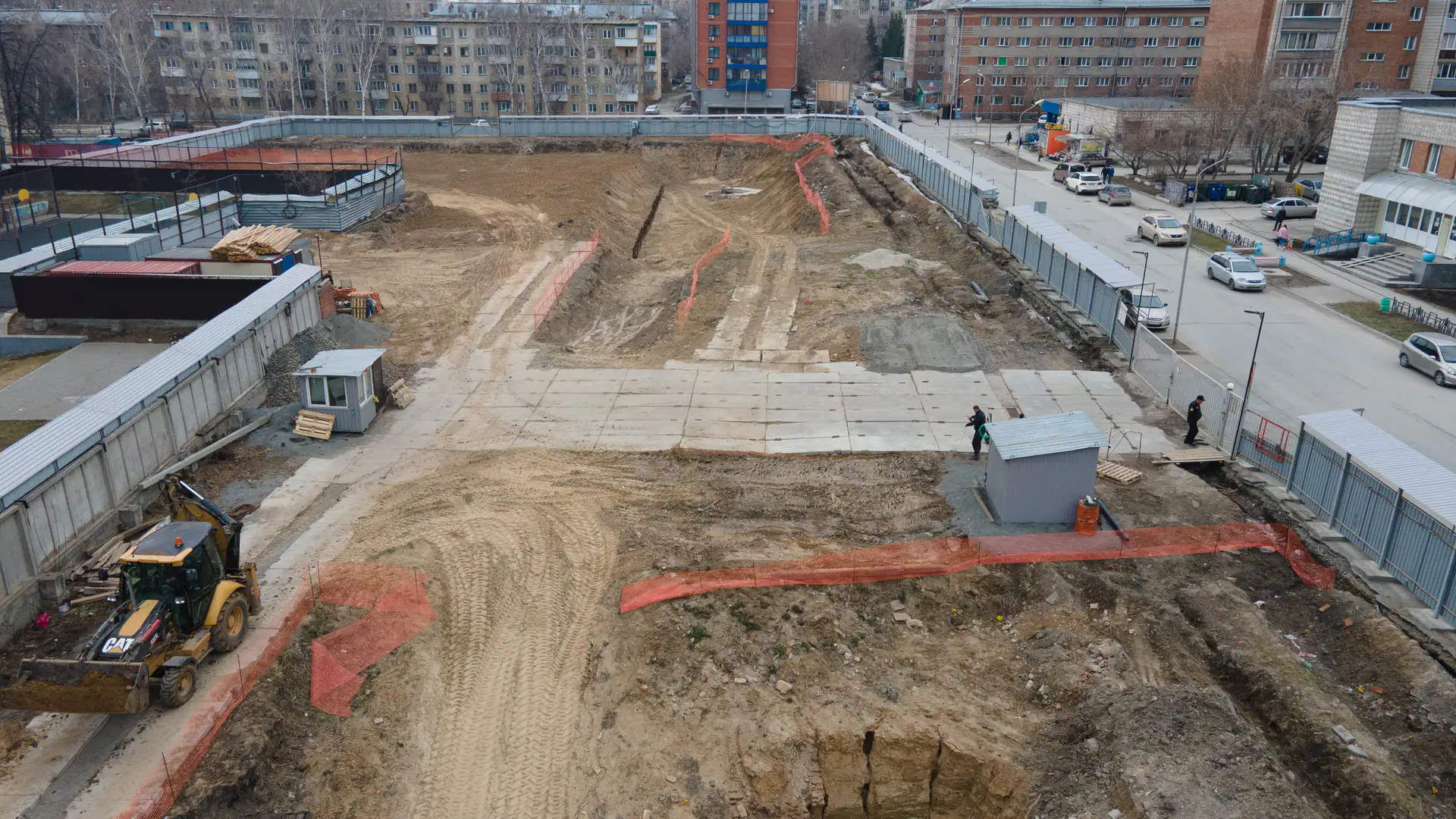 май, 2021