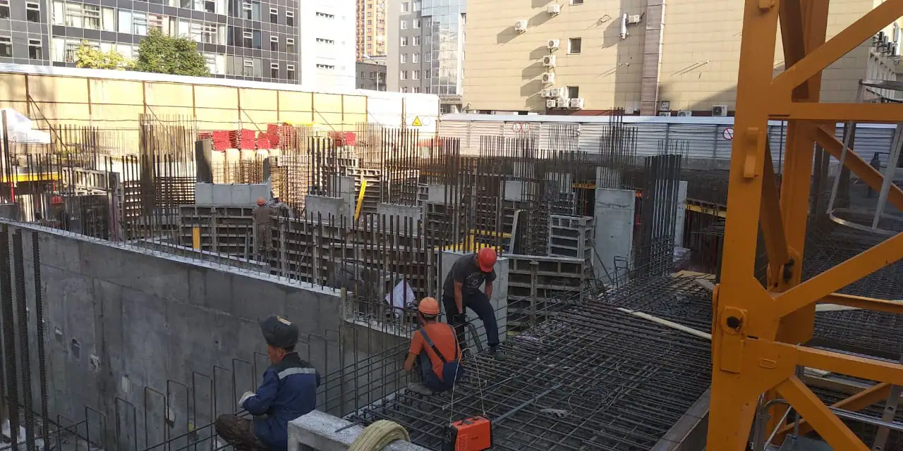 06 2020 г.