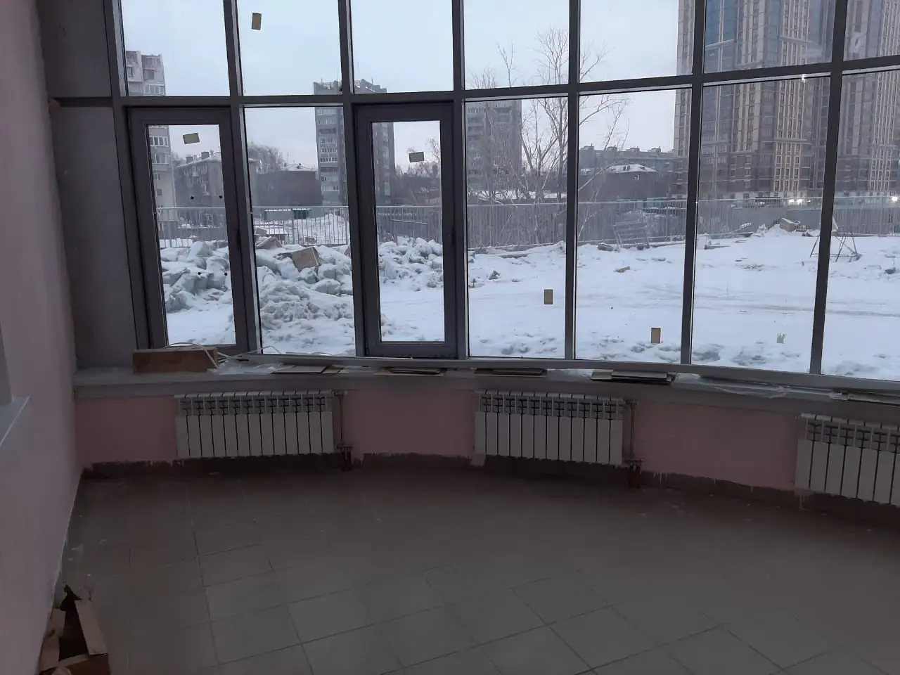 03 2020 г.